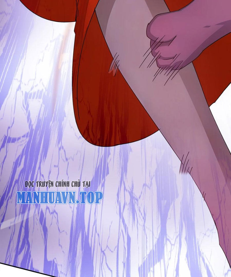 Tuyệt Sắc Đạo Lữ Đều Nói Ngô Hoàng Thể Chất Vô Địch Chap 157 - Next Chap 158