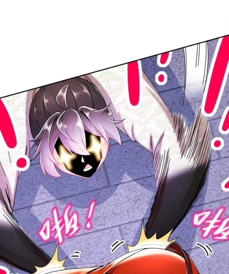 Tuyệt Sắc Đạo Lữ Đều Nói Ngô Hoàng Thể Chất Vô Địch Chap 157 - Next Chap 158