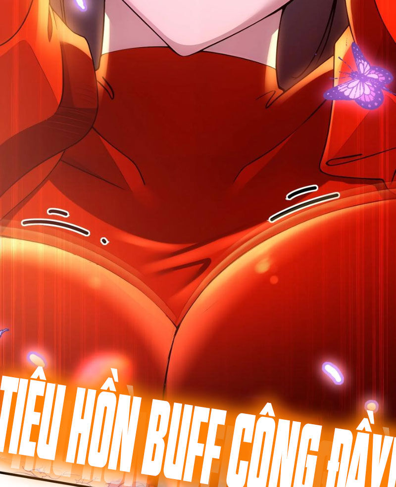 Tuyệt Sắc Đạo Lữ Đều Nói Ngô Hoàng Thể Chất Vô Địch Chap 157 - Next Chap 158