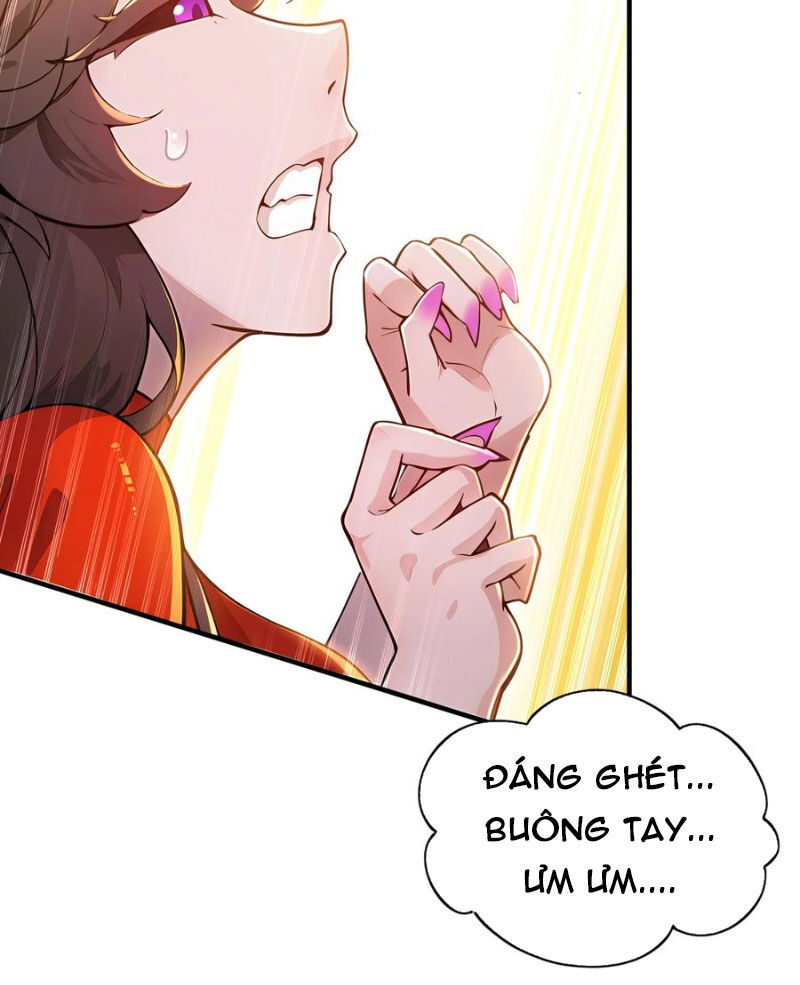 Tuyệt Sắc Đạo Lữ Đều Nói Ngô Hoàng Thể Chất Vô Địch Chap 157 - Next Chap 158