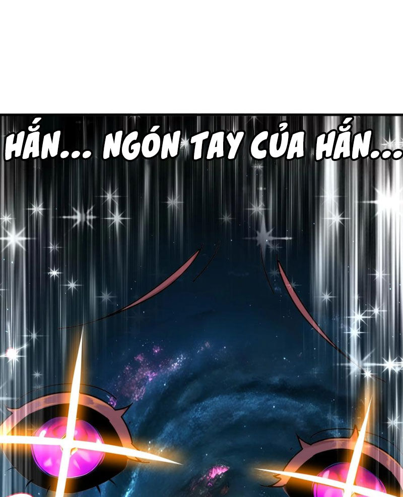 Tuyệt Sắc Đạo Lữ Đều Nói Ngô Hoàng Thể Chất Vô Địch Chap 157 - Next Chap 158