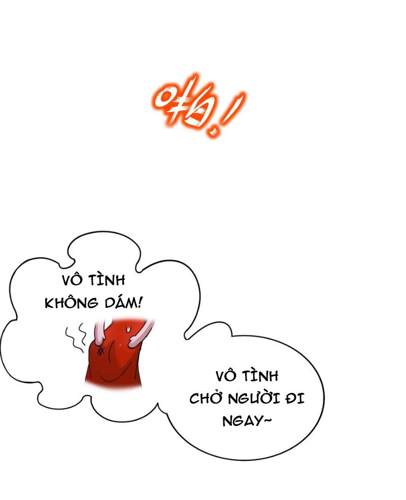 Tuyệt Sắc Đạo Lữ Đều Nói Ngô Hoàng Thể Chất Vô Địch Chap 157 - Next Chap 158