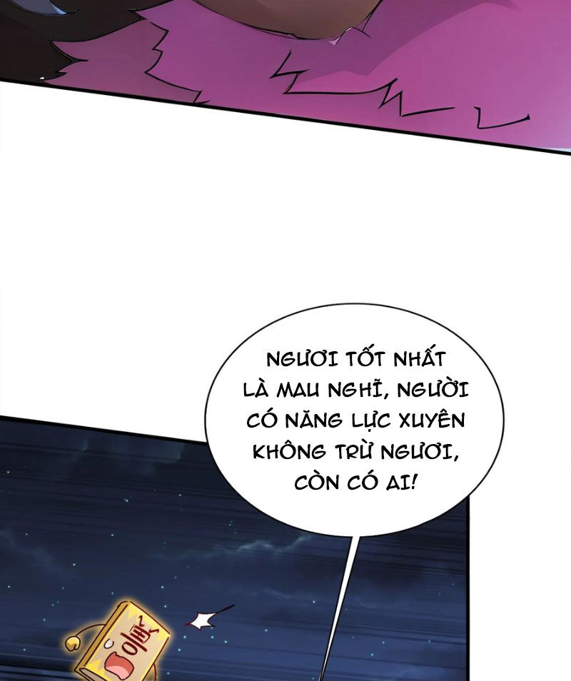 Tuyệt Sắc Đạo Lữ Đều Nói Ngô Hoàng Thể Chất Vô Địch Chap 157 - Next Chap 158