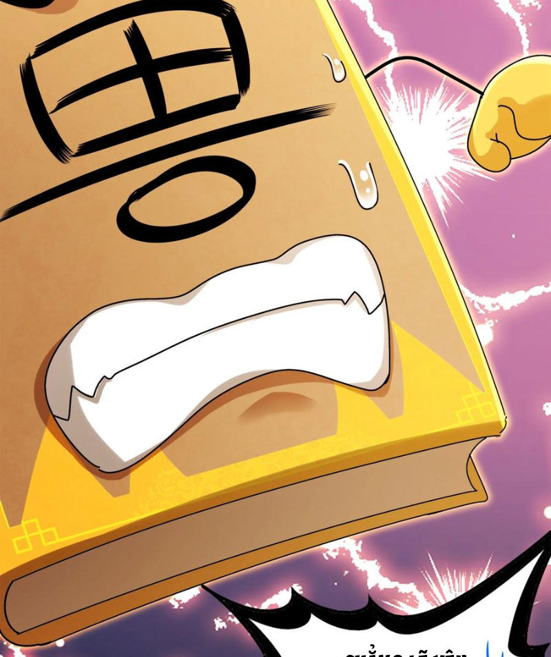 Tuyệt Sắc Đạo Lữ Đều Nói Ngô Hoàng Thể Chất Vô Địch Chap 157 - Next Chap 158
