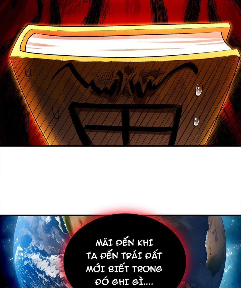 Tuyệt Sắc Đạo Lữ Đều Nói Ngô Hoàng Thể Chất Vô Địch Chap 157 - Next Chap 158