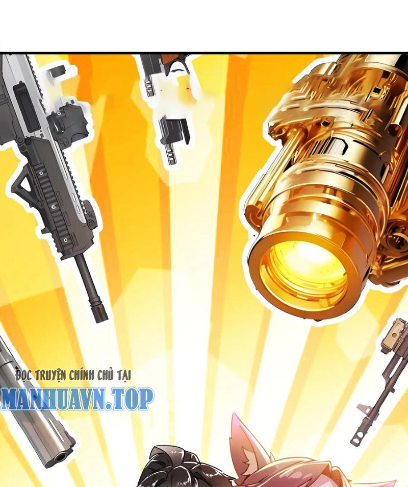 Tuyệt Sắc Đạo Lữ Đều Nói Ngô Hoàng Thể Chất Vô Địch Chap 157 - Next Chap 158