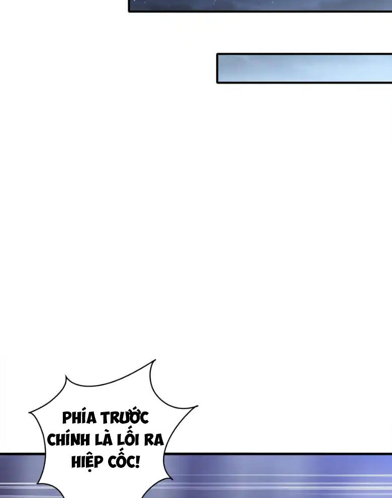 Tuyệt Sắc Đạo Lữ Đều Nói Ngô Hoàng Thể Chất Vô Địch Chap 158 - Next Chap 159