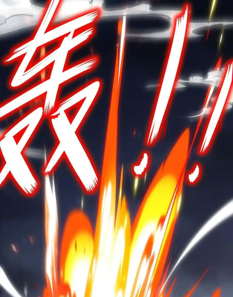 Tuyệt Sắc Đạo Lữ Đều Nói Ngô Hoàng Thể Chất Vô Địch Chap 158 - Next Chap 159