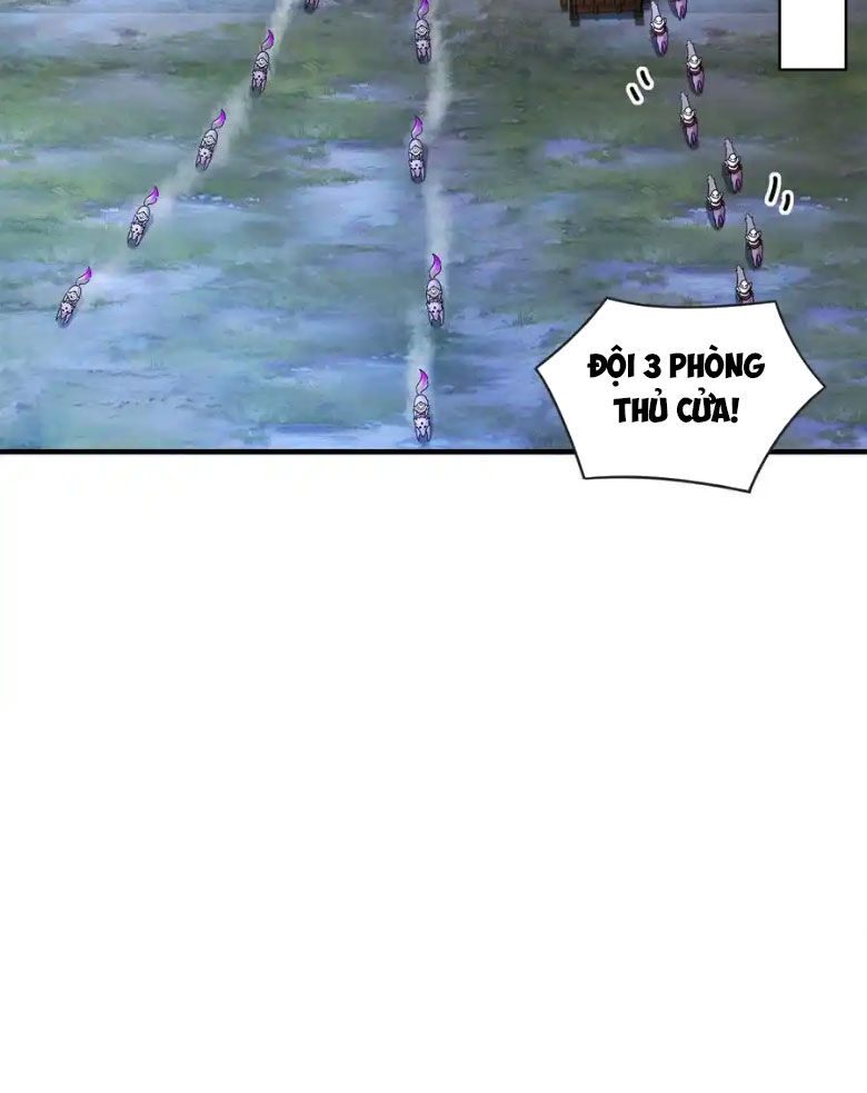 Tuyệt Sắc Đạo Lữ Đều Nói Ngô Hoàng Thể Chất Vô Địch Chap 158 - Next Chap 159