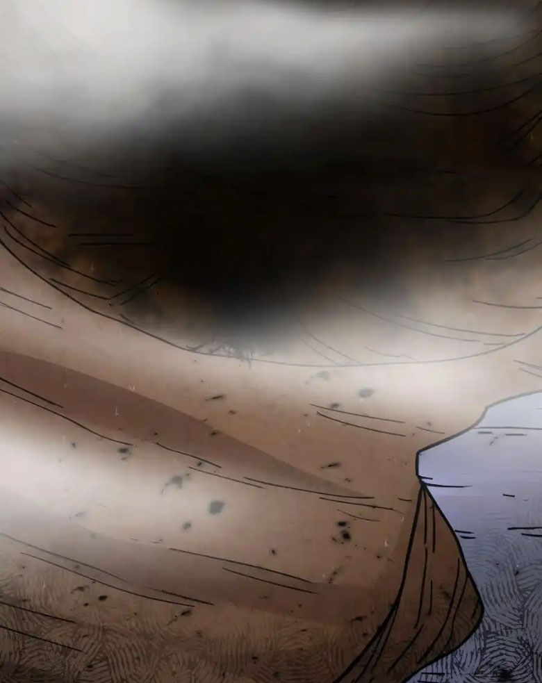 Tuyệt Sắc Đạo Lữ Đều Nói Ngô Hoàng Thể Chất Vô Địch Chap 158 - Next Chap 159