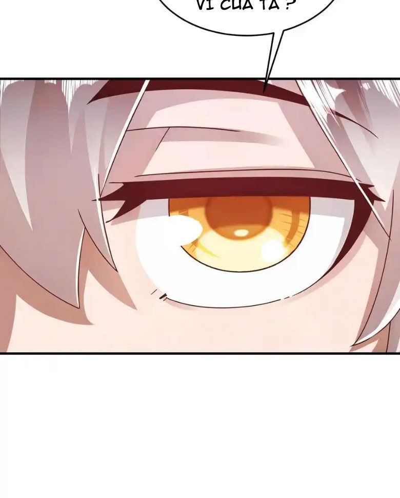 Tuyệt Sắc Đạo Lữ Đều Nói Ngô Hoàng Thể Chất Vô Địch Chap 162 - Next Chap 163