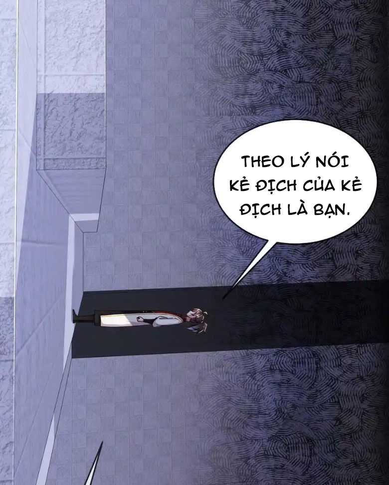 Tuyệt Sắc Đạo Lữ Đều Nói Ngô Hoàng Thể Chất Vô Địch Chap 162 - Next Chap 163