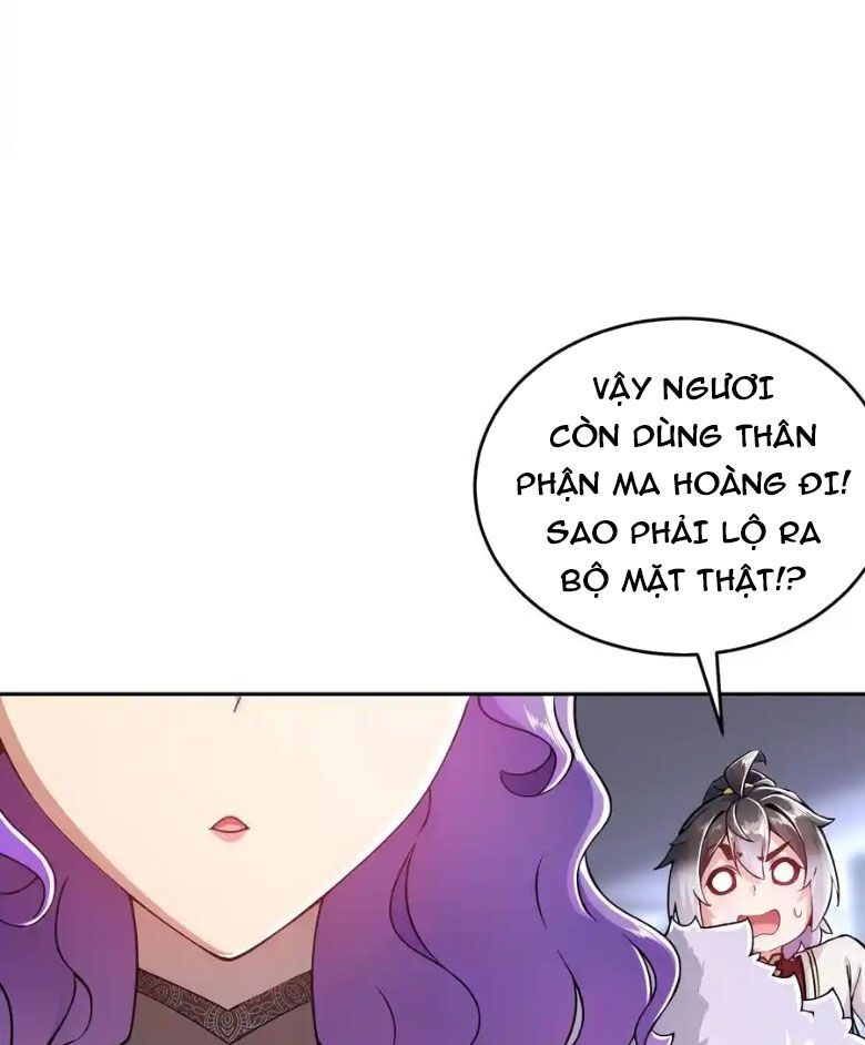 Tuyệt Sắc Đạo Lữ Đều Nói Ngô Hoàng Thể Chất Vô Địch Chap 162 - Next Chap 163