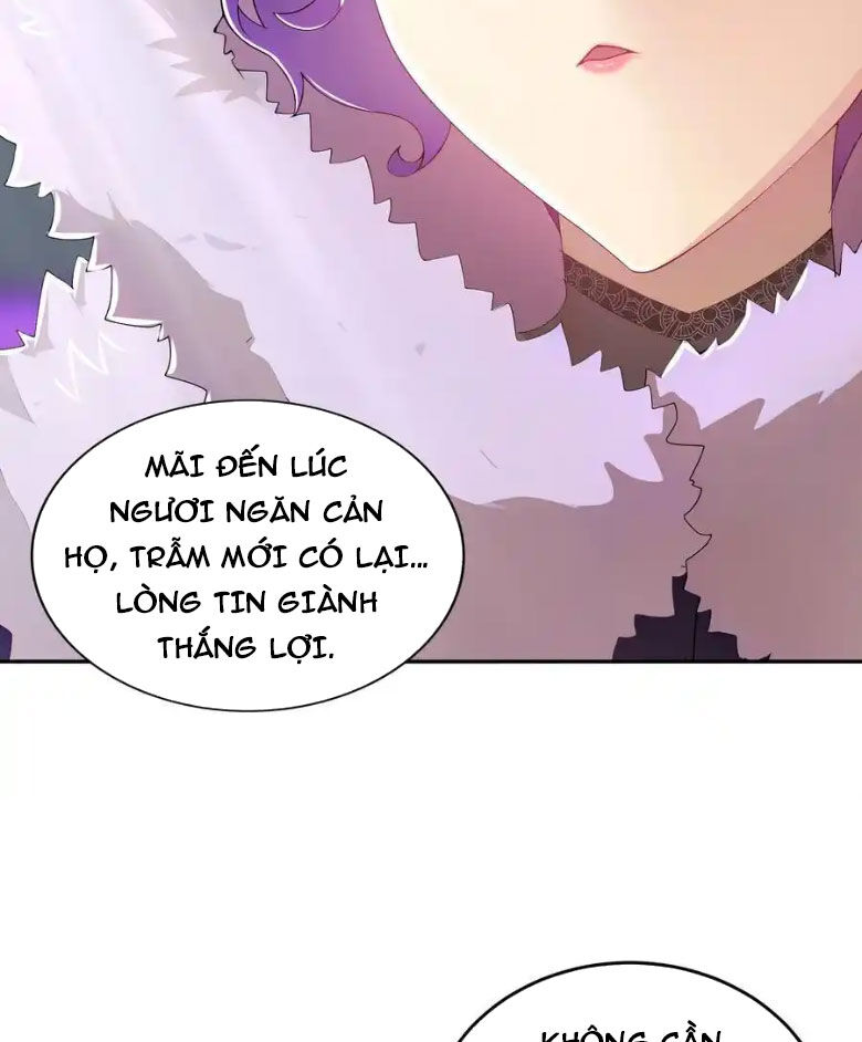 Tuyệt Sắc Đạo Lữ Đều Nói Ngô Hoàng Thể Chất Vô Địch Chap 162 - Next Chap 163