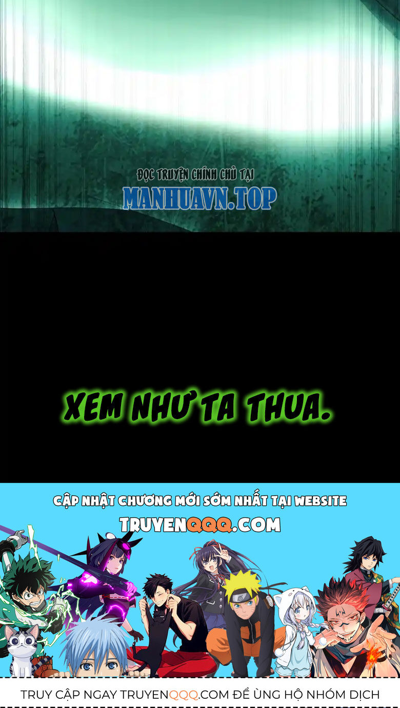 Tuyệt Sắc Đạo Lữ Đều Nói Ngô Hoàng Thể Chất Vô Địch Chap 162 - Next Chap 163