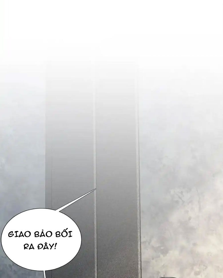 Tuyệt Sắc Đạo Lữ Đều Nói Ngô Hoàng Thể Chất Vô Địch Chap 163 - Next Chap 164