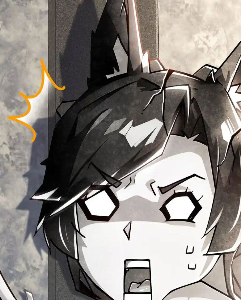 Tuyệt Sắc Đạo Lữ Đều Nói Ngô Hoàng Thể Chất Vô Địch Chap 163 - Next Chap 164