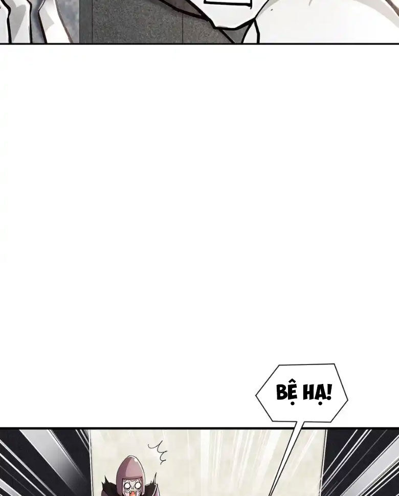 Tuyệt Sắc Đạo Lữ Đều Nói Ngô Hoàng Thể Chất Vô Địch Chap 163 - Next Chap 164