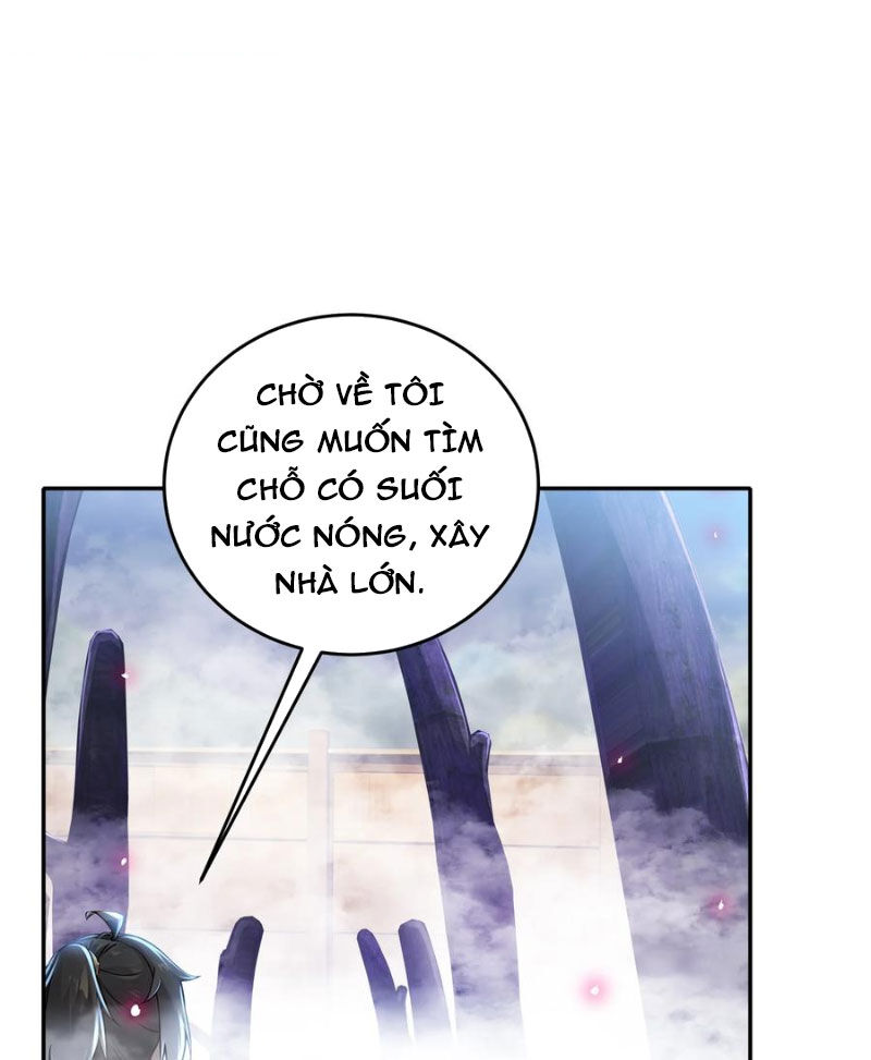 Tuyệt Sắc Đạo Lữ Đều Nói Ngô Hoàng Thể Chất Vô Địch Chap 164 - Next Chap 165