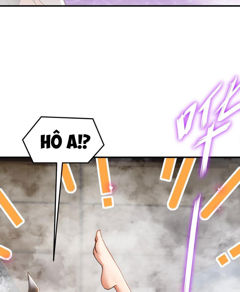 Tuyệt Sắc Đạo Lữ Đều Nói Ngô Hoàng Thể Chất Vô Địch Chap 164 - Next Chap 165
