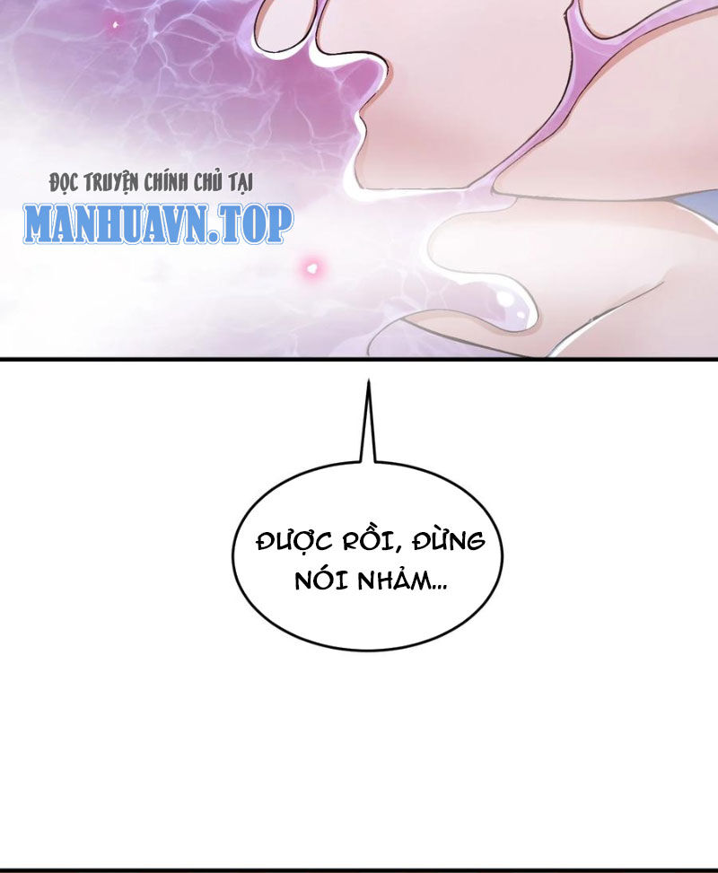 Tuyệt Sắc Đạo Lữ Đều Nói Ngô Hoàng Thể Chất Vô Địch Chap 164 - Next Chap 165