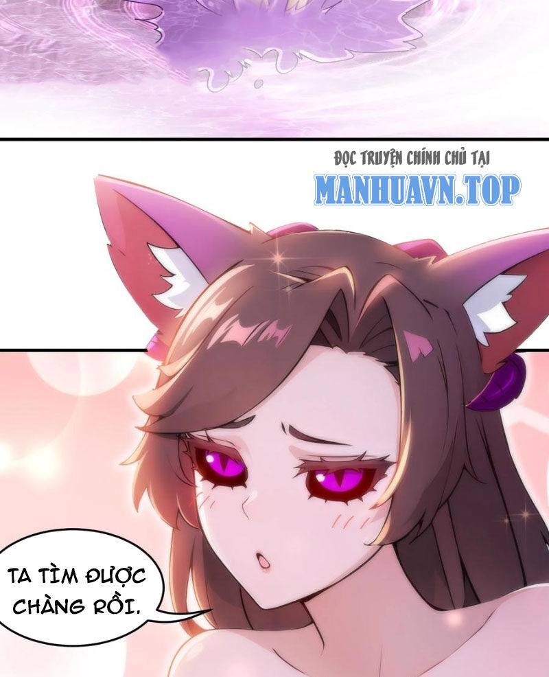 Tuyệt Sắc Đạo Lữ Đều Nói Ngô Hoàng Thể Chất Vô Địch Chap 164 - Next Chap 165