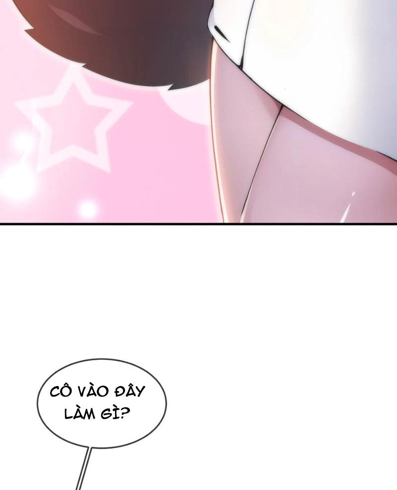 Tuyệt Sắc Đạo Lữ Đều Nói Ngô Hoàng Thể Chất Vô Địch Chap 164 - Next Chap 165