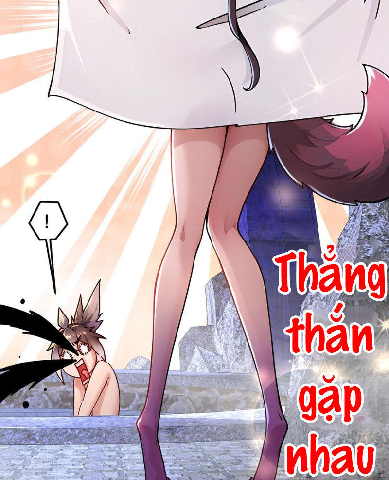 Tuyệt Sắc Đạo Lữ Đều Nói Ngô Hoàng Thể Chất Vô Địch Chap 164 - Next Chap 165