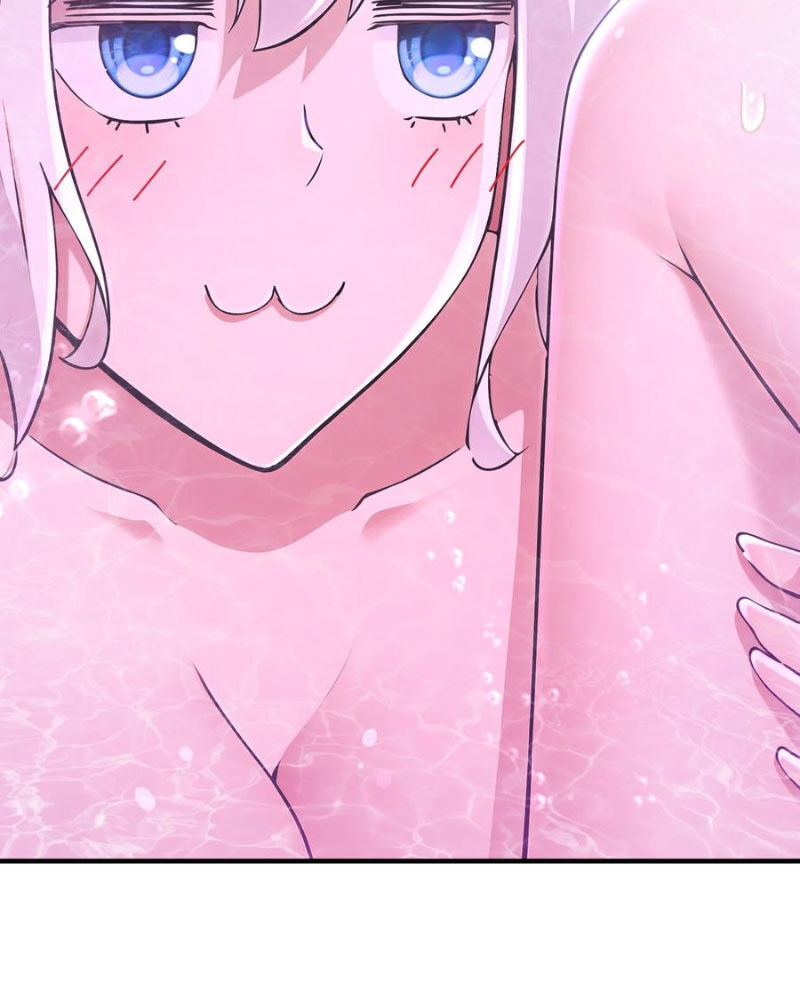 Tuyệt Sắc Đạo Lữ Đều Nói Ngô Hoàng Thể Chất Vô Địch Chap 164 - Next Chap 165