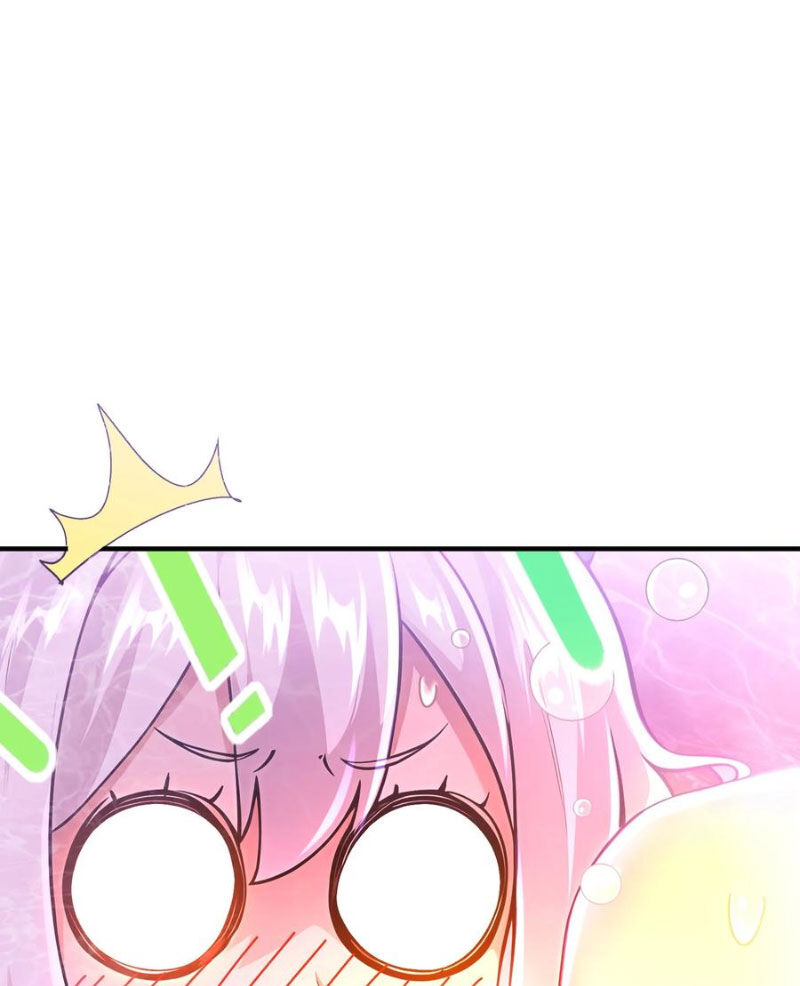 Tuyệt Sắc Đạo Lữ Đều Nói Ngô Hoàng Thể Chất Vô Địch Chap 164 - Next Chap 165