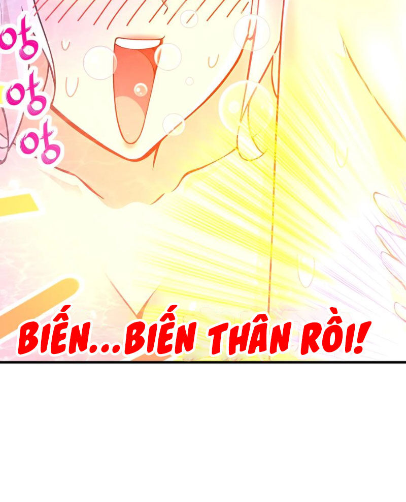 Tuyệt Sắc Đạo Lữ Đều Nói Ngô Hoàng Thể Chất Vô Địch Chap 164 - Next Chap 165