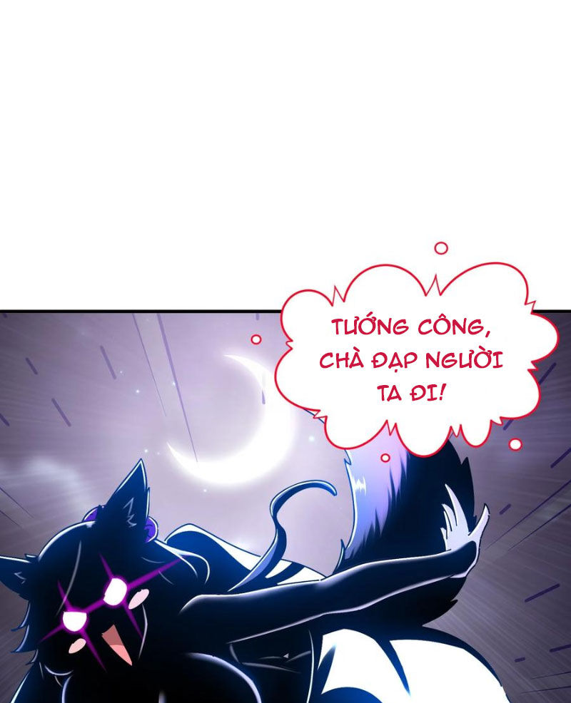 Tuyệt Sắc Đạo Lữ Đều Nói Ngô Hoàng Thể Chất Vô Địch Chap 164 - Next Chap 165