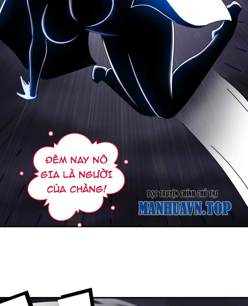 Tuyệt Sắc Đạo Lữ Đều Nói Ngô Hoàng Thể Chất Vô Địch Chap 164 - Next Chap 165