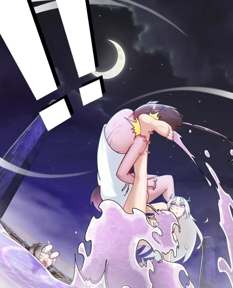 Tuyệt Sắc Đạo Lữ Đều Nói Ngô Hoàng Thể Chất Vô Địch Chap 164 - Next Chap 165