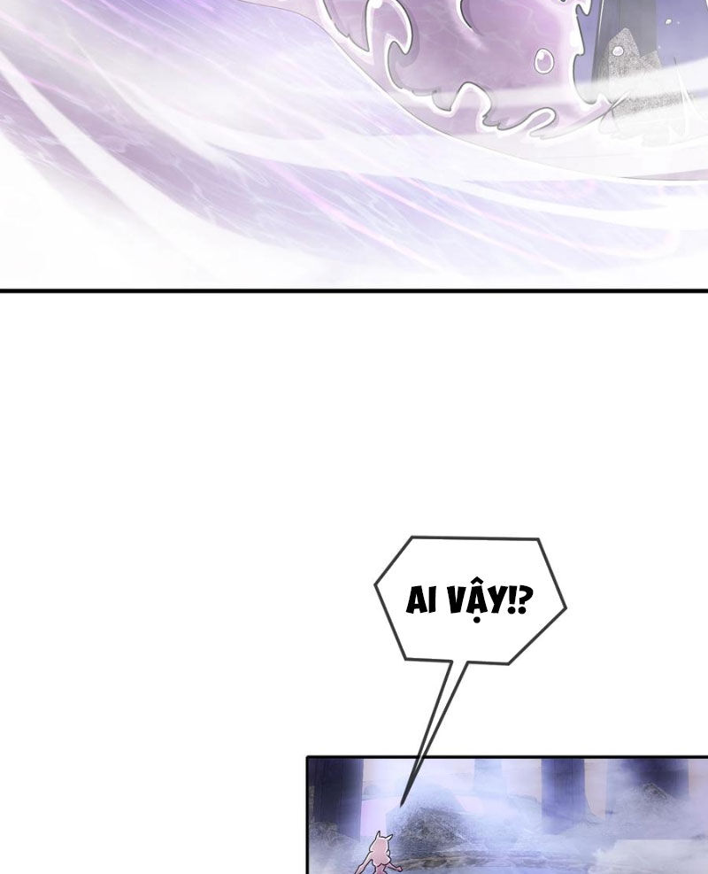 Tuyệt Sắc Đạo Lữ Đều Nói Ngô Hoàng Thể Chất Vô Địch Chap 164 - Next Chap 165