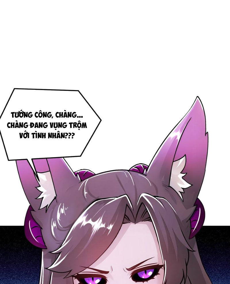 Tuyệt Sắc Đạo Lữ Đều Nói Ngô Hoàng Thể Chất Vô Địch Chap 164 - Next Chap 165