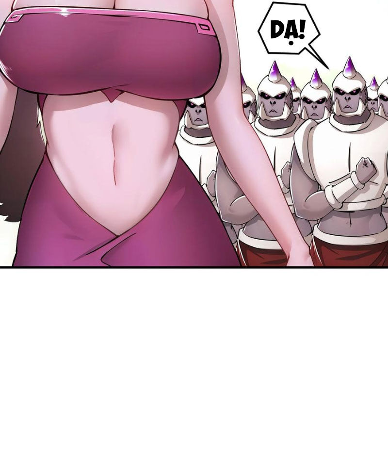 Tuyệt Sắc Đạo Lữ Đều Nói Ngô Hoàng Thể Chất Vô Địch Chap 164 - Next Chap 165
