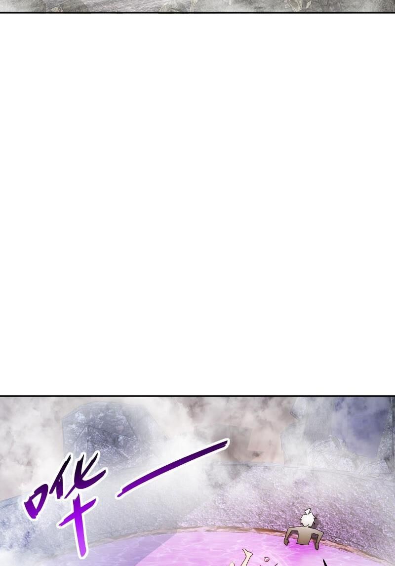 Tuyệt Sắc Đạo Lữ Đều Nói Ngô Hoàng Thể Chất Vô Địch Chap 165 - Next Chap 166