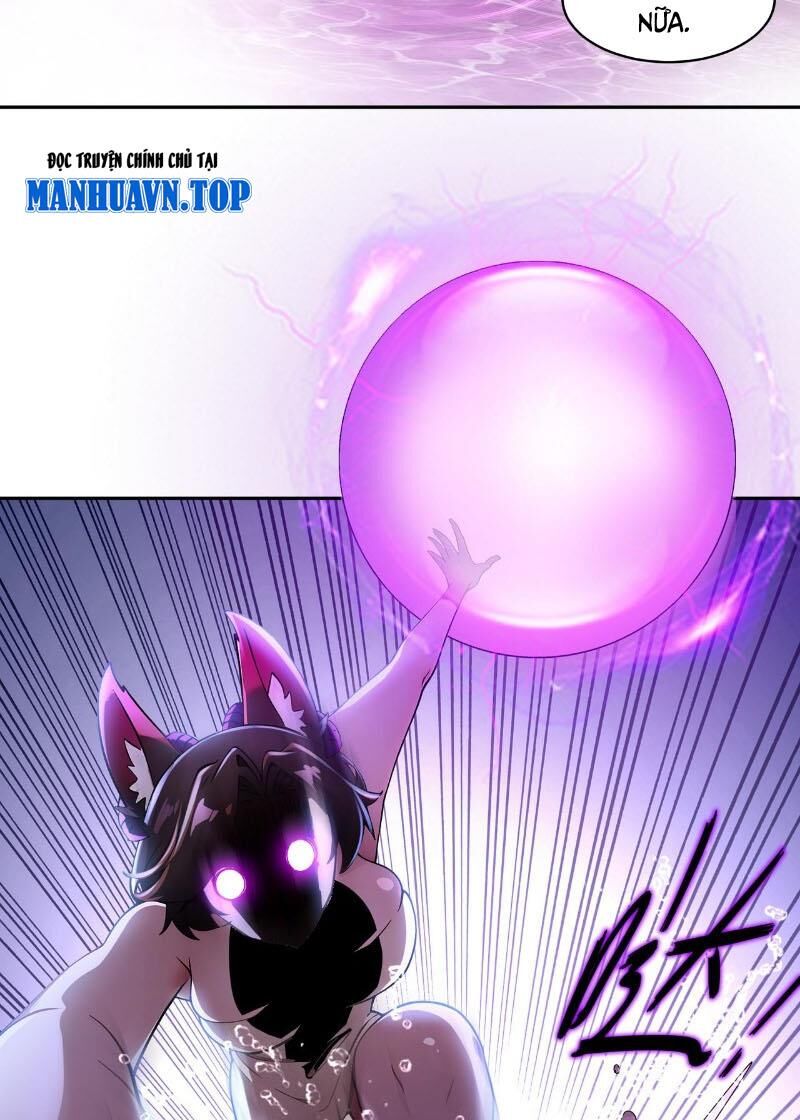 Tuyệt Sắc Đạo Lữ Đều Nói Ngô Hoàng Thể Chất Vô Địch Chap 165 - Next Chap 166