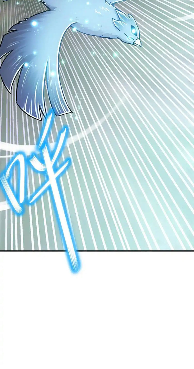 Tuyệt Sắc Đạo Lữ Đều Nói Ngô Hoàng Thể Chất Vô Địch Chap 166 - Next Chap 167