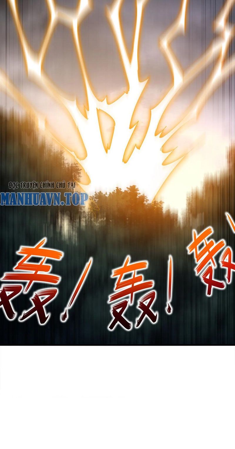 Tuyệt Sắc Đạo Lữ Đều Nói Ngô Hoàng Thể Chất Vô Địch Chap 167 - Next Chap 168