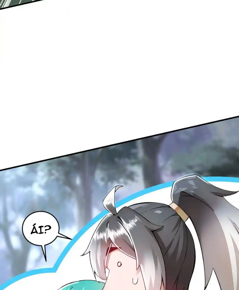 Tuyệt Sắc Đạo Lữ Đều Nói Ngô Hoàng Thể Chất Vô Địch Chap 168 - Next Chap 169