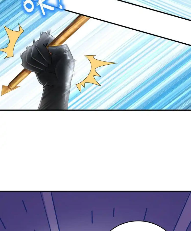 Tuyệt Sắc Đạo Lữ Đều Nói Ngô Hoàng Thể Chất Vô Địch Chap 168 - Next Chap 169