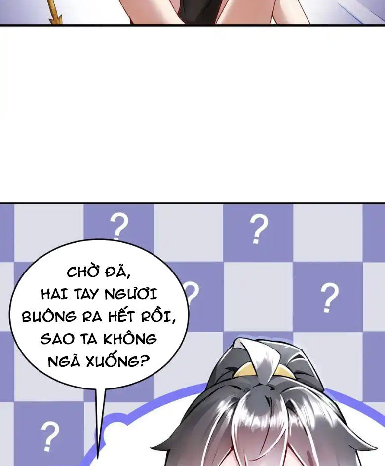 Tuyệt Sắc Đạo Lữ Đều Nói Ngô Hoàng Thể Chất Vô Địch Chap 168 - Next Chap 169