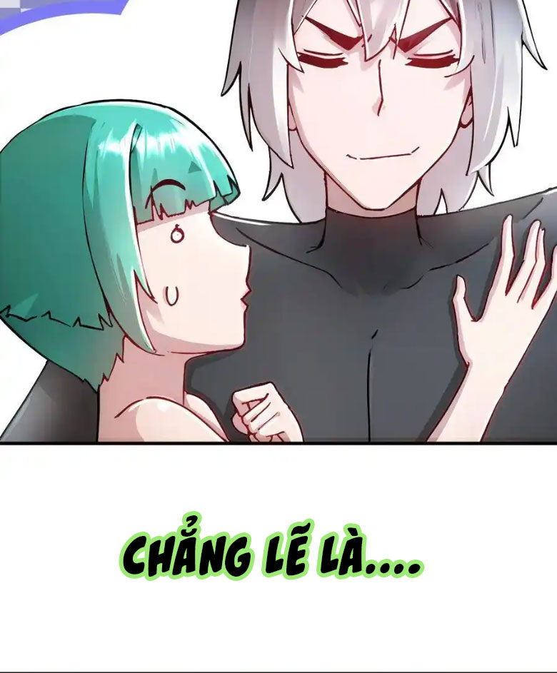 Tuyệt Sắc Đạo Lữ Đều Nói Ngô Hoàng Thể Chất Vô Địch Chap 168 - Next Chap 169