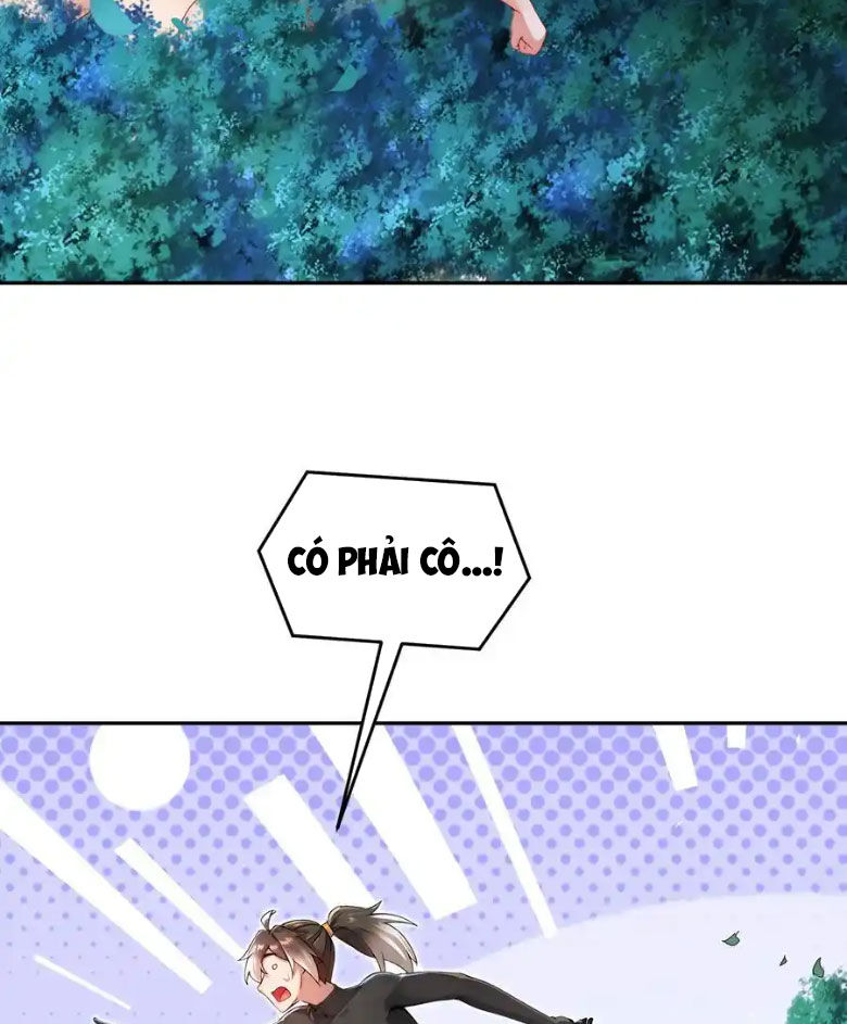 Tuyệt Sắc Đạo Lữ Đều Nói Ngô Hoàng Thể Chất Vô Địch Chap 168 - Next Chap 169
