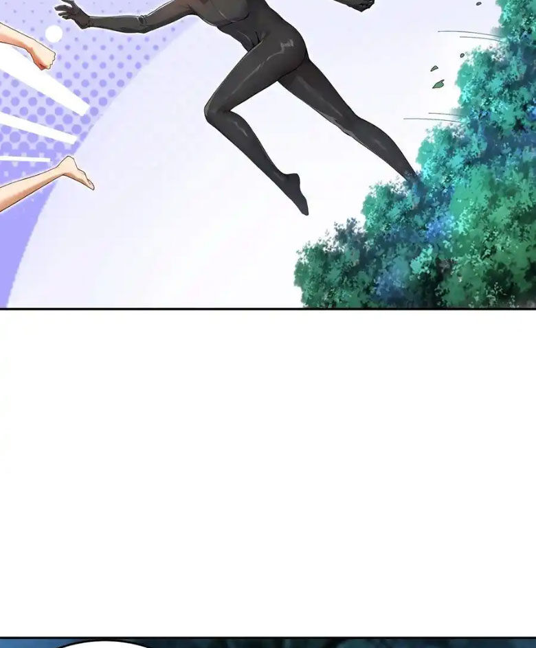 Tuyệt Sắc Đạo Lữ Đều Nói Ngô Hoàng Thể Chất Vô Địch Chap 168 - Next Chap 169