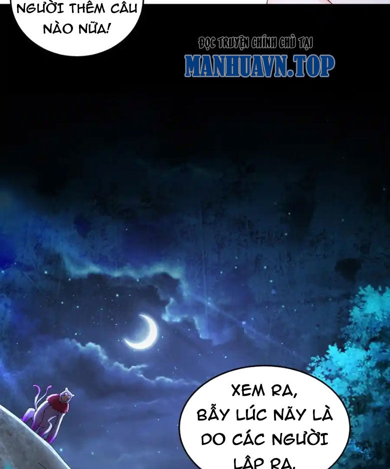 Tuyệt Sắc Đạo Lữ Đều Nói Ngô Hoàng Thể Chất Vô Địch Chap 168 - Next Chap 169