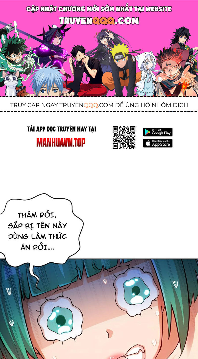Tuyệt Sắc Đạo Lữ Đều Nói Ngô Hoàng Thể Chất Vô Địch Chap 169 - Next Chap 170