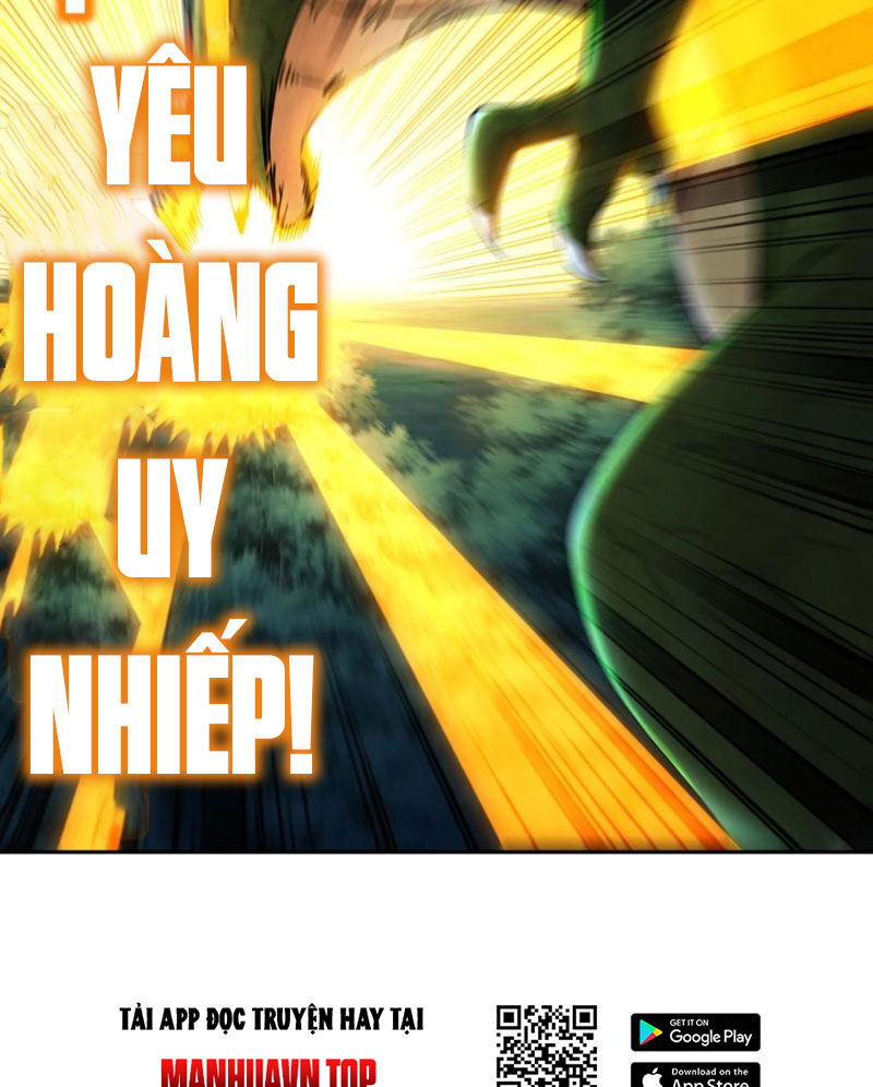 Tuyệt Sắc Đạo Lữ Đều Nói Ngô Hoàng Thể Chất Vô Địch Chap 169 - Next Chap 170